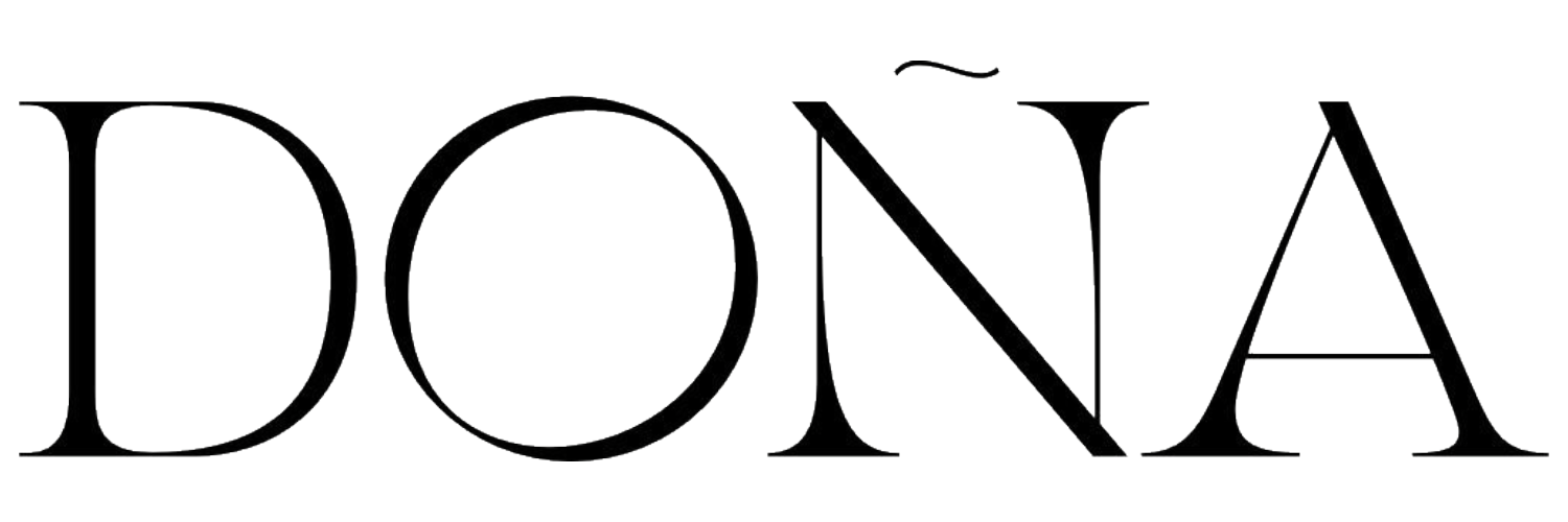 DOÑA