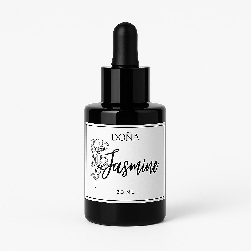 Jasmine Oil 30mL