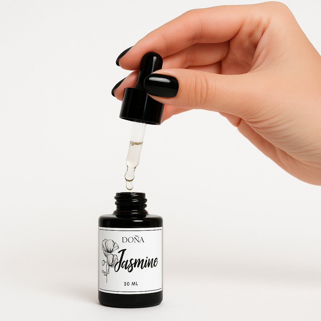 Jasmine Oil 30mL